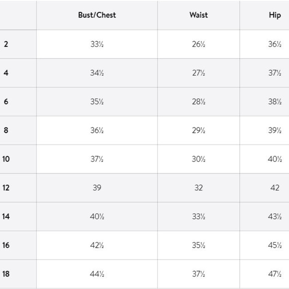 Avia Performance Legging Athletic Workout Pants S - Picture 2 of 5